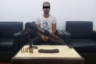 صورة ارشيفية