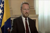 بكر بيجوفينش
