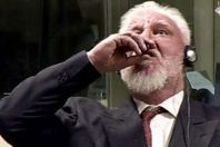 سلوبودان براليك