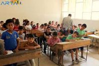 امتحانات بالمنيا