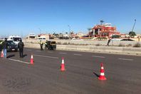 صور التامين