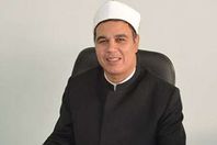 الدكتور عبد المنعم فؤاد