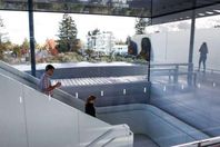 نادى السيليكون