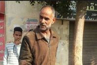 البطل صلاح الموجي