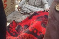 ارشفية 
الشهيدان "عاطف شاكر ،وروماني شاكر"