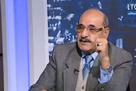 اللواء مجدي البسيوني، مساعد وزير الداخلية الأسبق