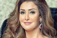 غادة عبد الرازق