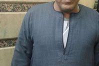 صورة المتهم