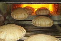 حملات تموين بالمنيا