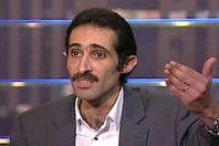 مجدي الجلاد