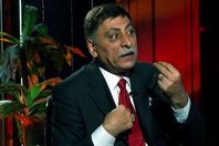 سليمان الجبوري