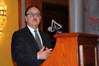 ياسر القاضى