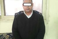 صورة المتهم