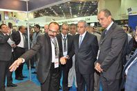 الدكتور علاء الطحاوى