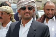 توفيق عبدالله صالح،