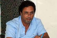 حازم عبد العظيم