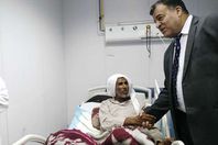 أحد الناجين