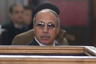 حبيب العادلى