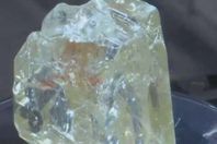 ماسة السلام