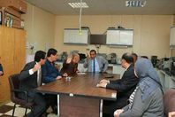 دورة لاكساب الشباب مهارة إستخدام وتطبيق منظومة الزراعات بدون تربة بأسوان