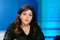 جميلة إسماعيل

