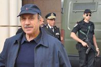 حبيب العادلي