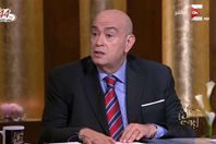 عماد الدين أديب