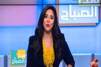 أسماء مصطفي