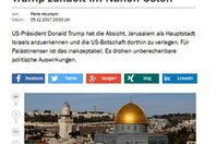 صورة الخبر الأصلي