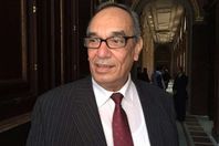 اللواء يحي الكدواني