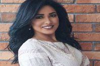 مريم المؤمن