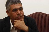 عماد الدين حسين