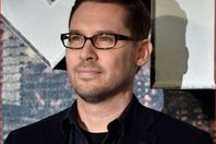 إتهام مخرج شهير