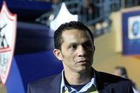 عبد الحليم على