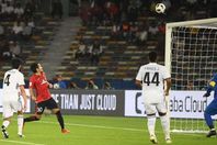 الجزيرة الاماراتي