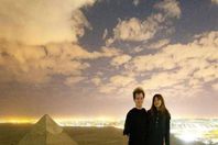 صاحب فيديو الهرم الإباحي