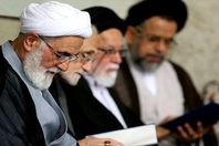 "إمبراطور السكّر".. فضيحة جديدة لملالي إيران