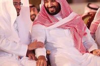 المغامسي: بن سلمان بينه وبين ربنا "سر"