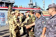 تدريب العقبة -4