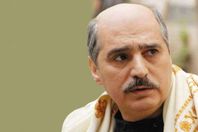 عباس النورى