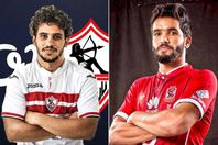 صالح جمعة وعبد الله جمعة