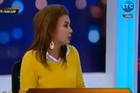 وسام نوح