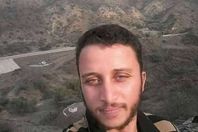 ضحية السعودية