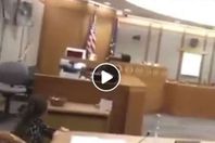 زلزال ألاسكا