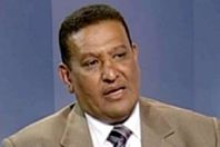 عزوز يكشف مفاجأة عن قيادي بالجماعة الإسلامية