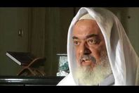 أول تصريح لزعيم الجماعة الإسلامية: "تجاهلوا وجدي غنيم"