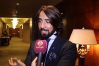 هاني البحيري