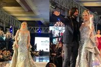 هاني البحيري