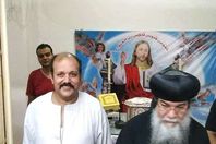 المجنى عليهما