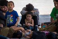 مسلمو الأويجور